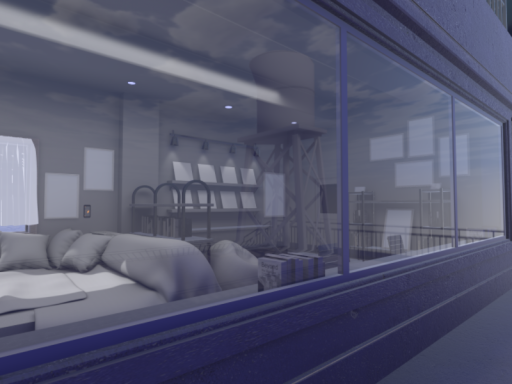test0905
