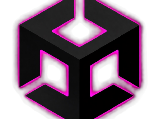 UOC