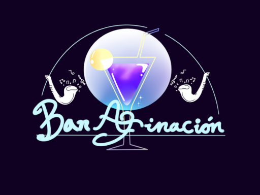 Bar Afinacion K