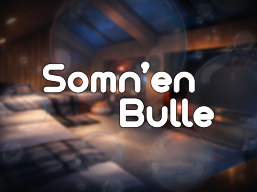 Somn'en Bulle