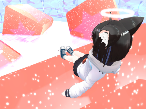 沉星