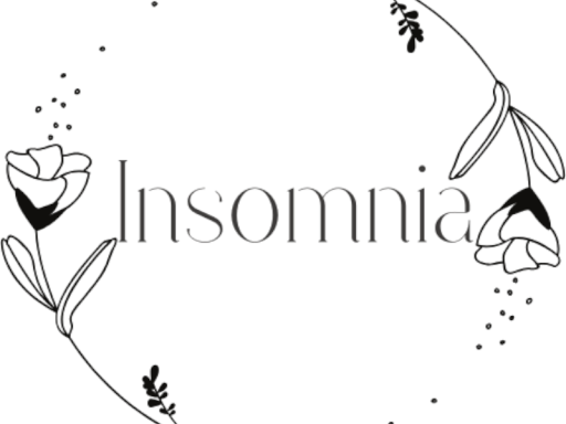 Insomnia