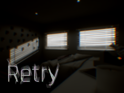 Retry