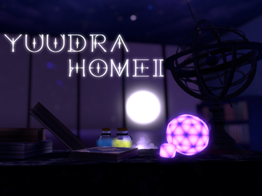 yuudra home2