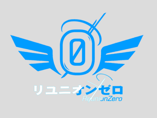 Reunion Zero HQ