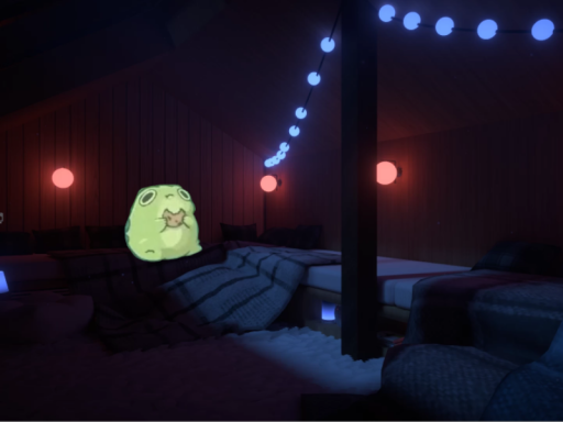 fkitc