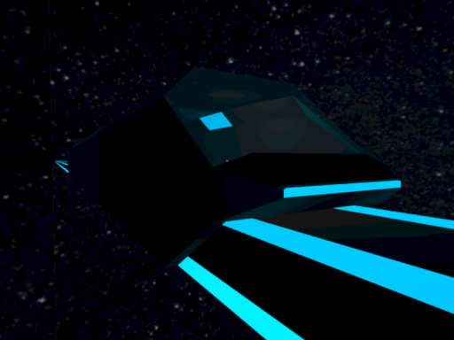 LightCruiser