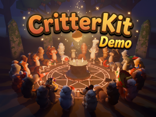 CritterKit