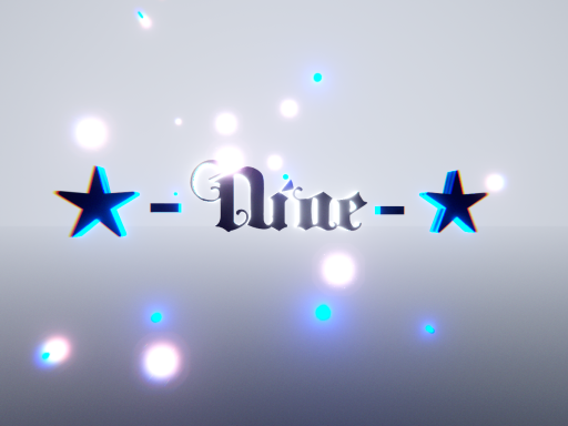 Nine Avatar