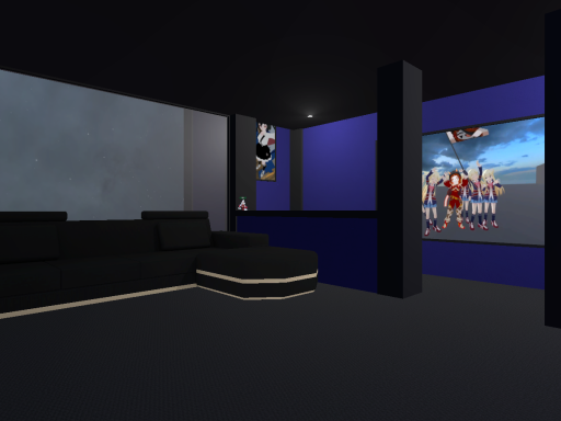 Alfies home V․32