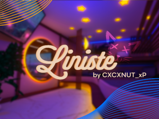 Liniste