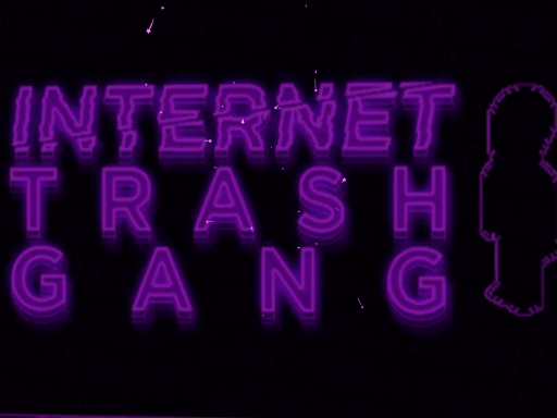 TrashWaveNew
