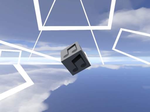 mmd home