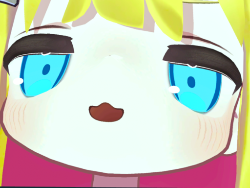 Arushatowa's Homeworld