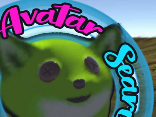 Avatar Search