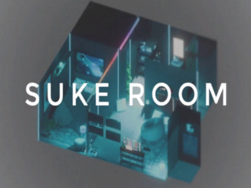SUKE ROOM