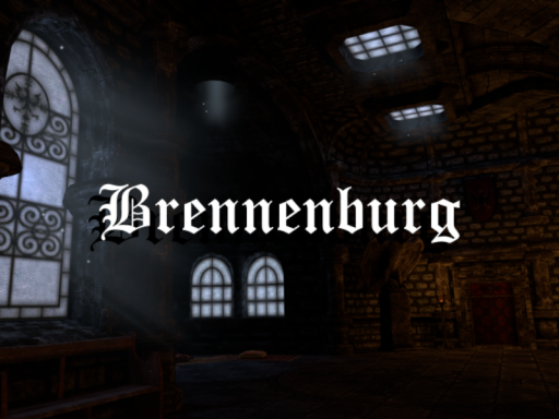 Brennenburg