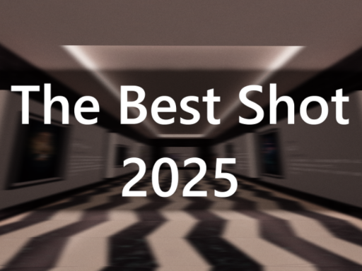 The Best Shot 2025