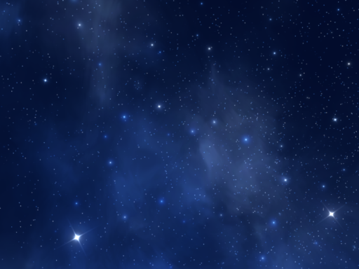 StarrySky2 Sample World