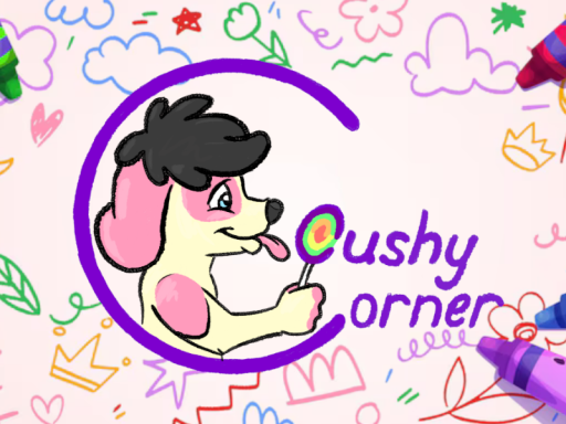Cushy Reborn