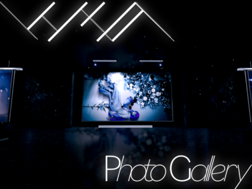 KYUSA Photo Gallery 2024