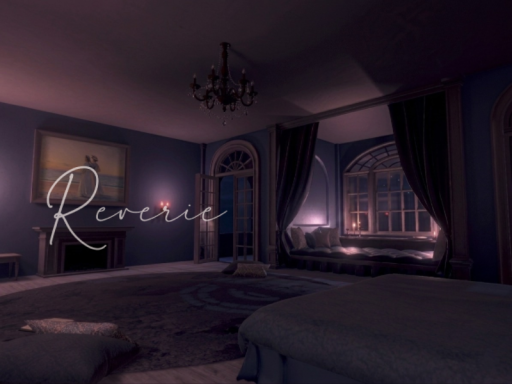 Reverie