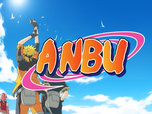 Anbukai11 AVI WORLD