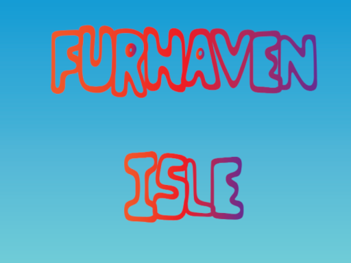 Furhaven Isle