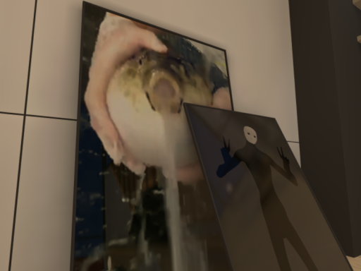 わんはうす