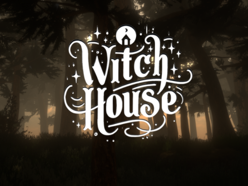 Witch House