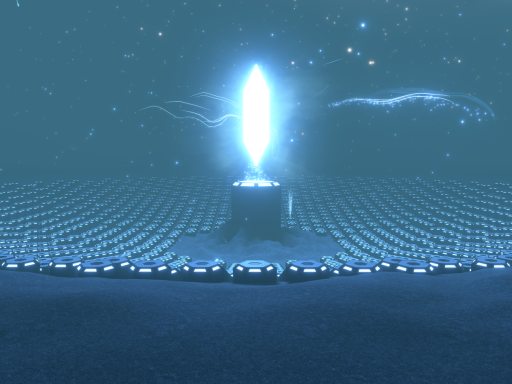 Aetherion