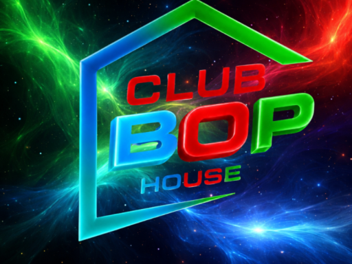 club bop