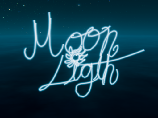 MoonLight