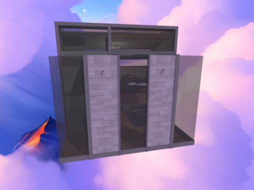 Skybox