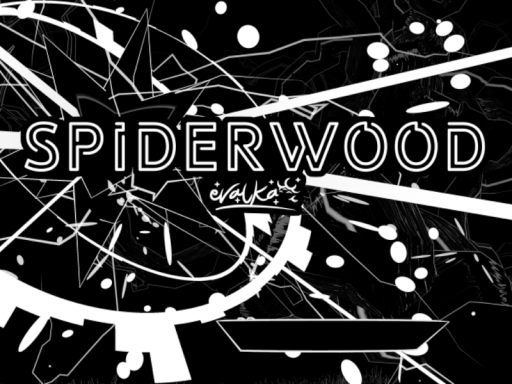 Spiderwood