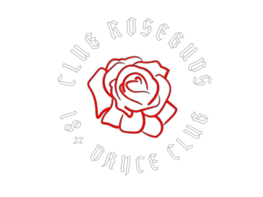 Rosebuds 2․0