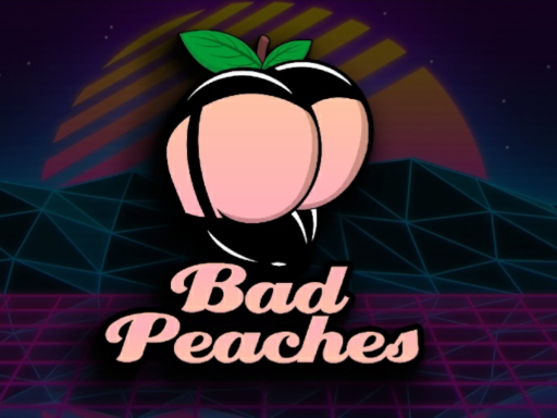 Club BadPeaches