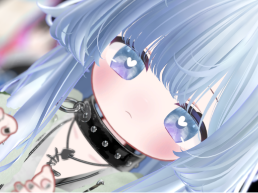 ろぴまるのおうち