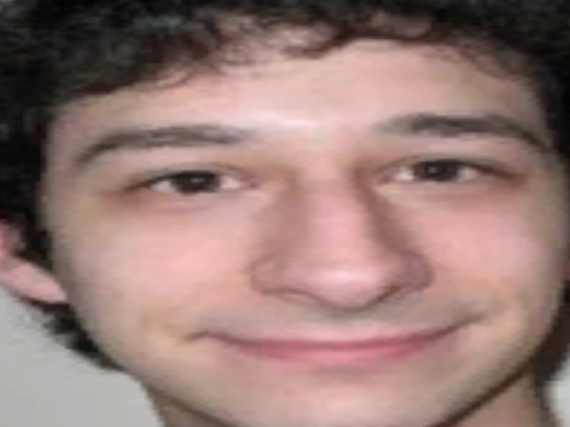 YanDev's REDACTED Avatar World