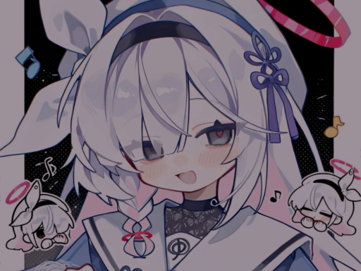 悠远