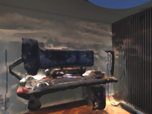 my room 2025 injoy i guess