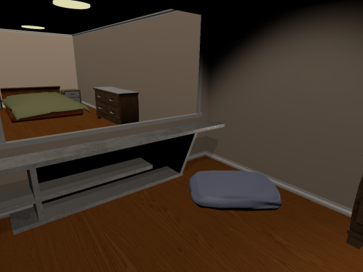 Room 7