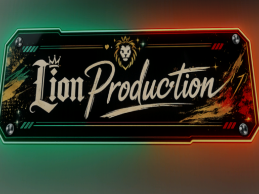 LiON Production