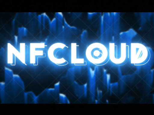 NFCloud