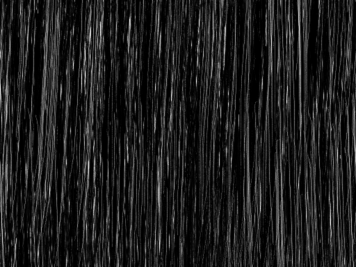 Inumbrated