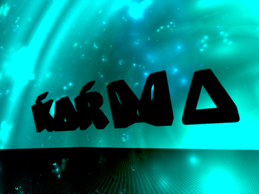 ḰΔŔＭΔ WORLD