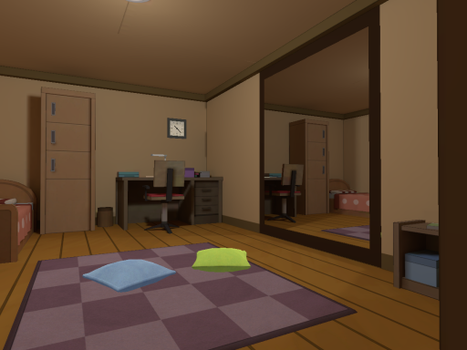 inside-out