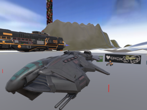unsc shadow of light base