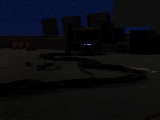 LOCATION․ROOFTOP