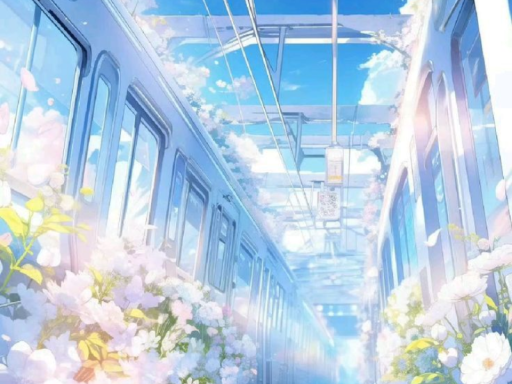Sora 空